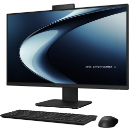 Ordinateur Tout-en-un Asus ExpertCenter P400 (P440VAT-BPD0600)