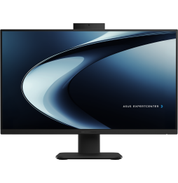 Ordinateur Tout-en-un Asus ExpertCenter P400 (P440VAT-BPD0600)