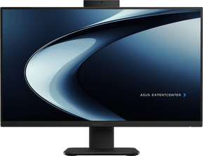 Ordinateur Tout-en-un Asus ExpertCenter P400 (P440VAT-BPD0600) — image 3