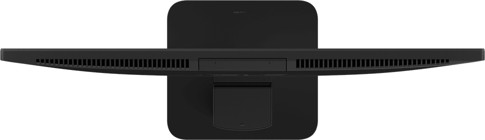 Ordinateur Tout-en-un Asus ExpertCenter P400 (P440VAT-BPD0600) — image 9