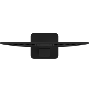 Ordinateur Tout-en-un Asus ExpertCenter P400 (P440VAT-BPD0600)