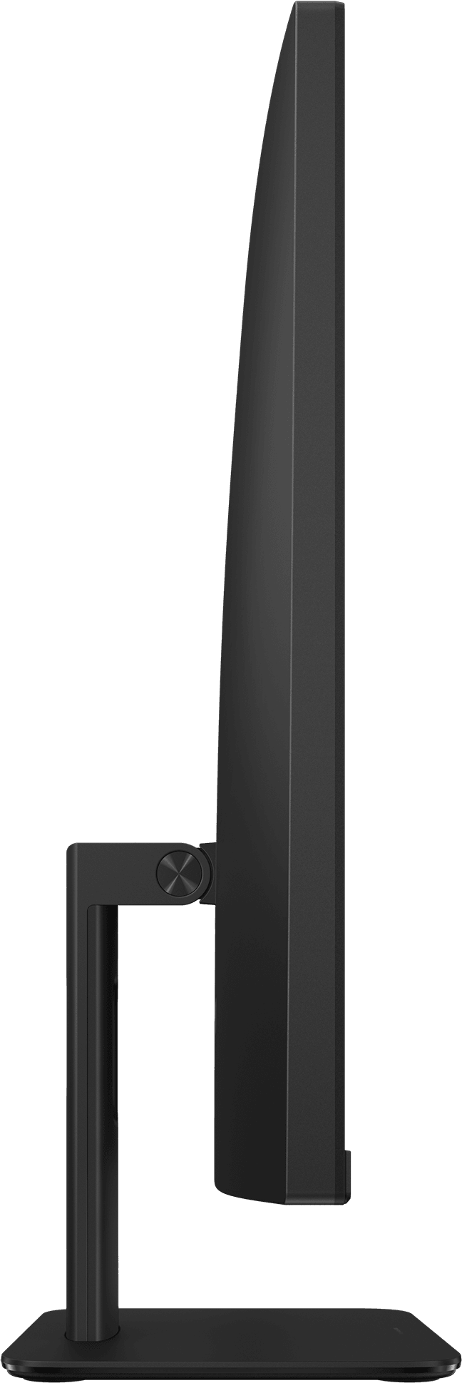 Ordinateur Tout-en-un Asus ExpertCenter P400 (P440VAT-BPD0600) — image 6