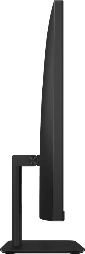 Ordinateur Tout-en-un Asus ExpertCenter P400 (P440VAT-BPD0600) — image 6