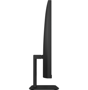 Ordinateur Tout-en-un Asus ExpertCenter P400 (P440VAT-BPD0600)