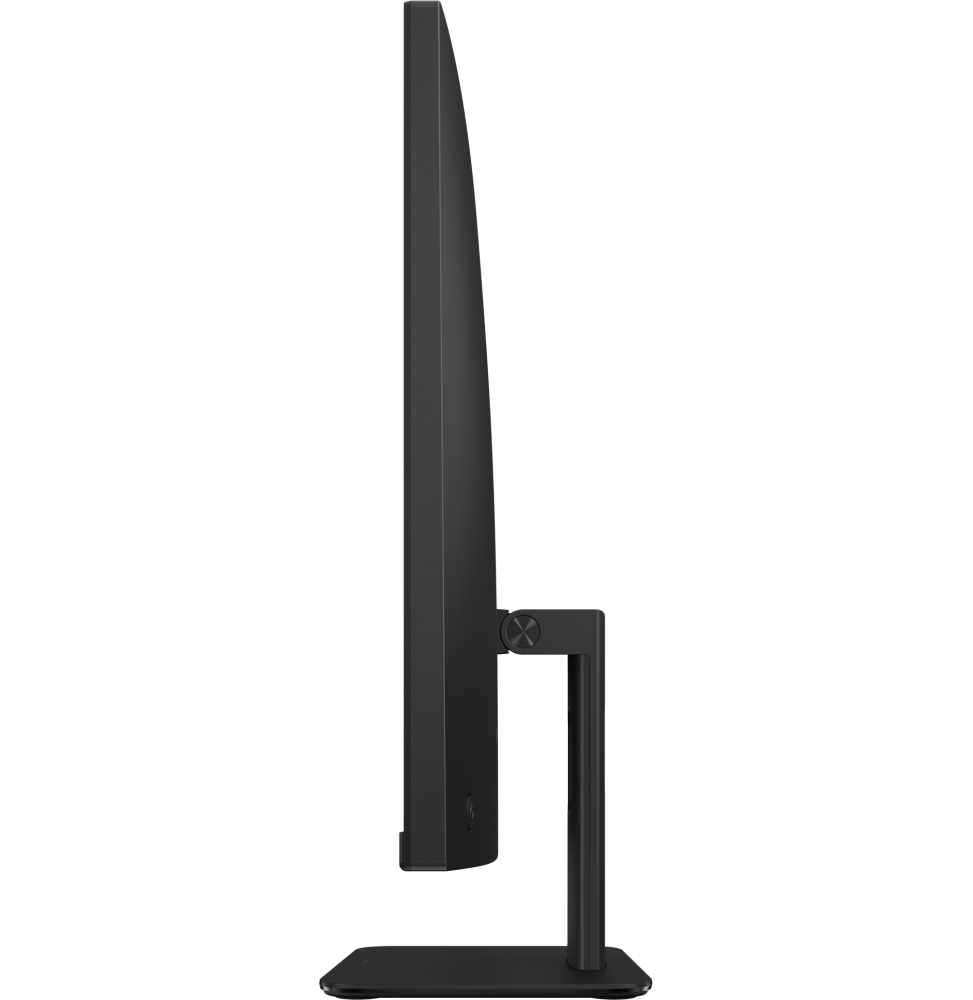 Asus ExpertCenter P400