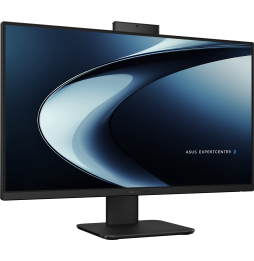 Ordinateur Tout-en-un Asus ExpertCenter P400 (P440VAK-BPC5110)