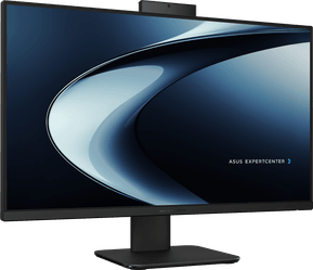 Ordinateur Tout-en-un Asus ExpertCenter P400 (P440VAK-BPC5110) — image 4