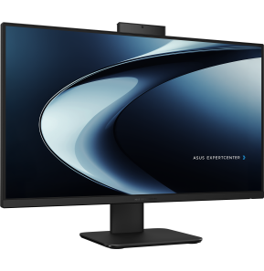 Ordinateur Tout-en-un Asus ExpertCenter P400 (P440VAK-BPC5110)