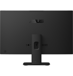 Ordinateur Tout-en-un Asus ExpertCenter P400 (P440VAK-BPC5110)