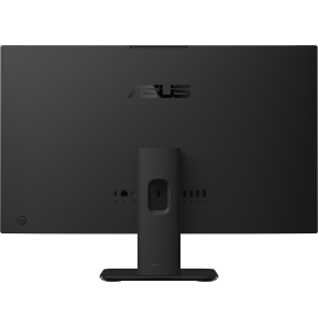 Ordinateur Tout-en-un Asus ExpertCenter P400 (P440VAK-BPC5110)