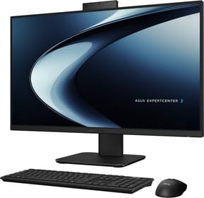 Ordinateur Tout-en-un Asus ExpertCenter P400 (P440VAK-BPC5110) — image 2