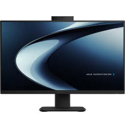 Ordinateur Tout-en-un Asus ExpertCenter P400 (P440VAK-BPC5110)