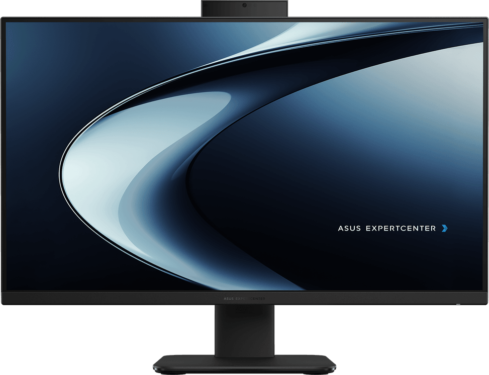 Ordinateur Tout-en-un Asus ExpertCenter P400 (P440VAK-BPC5110) — image 3