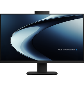 Ordinateur Tout-en-un Asus ExpertCenter P400 (P440VAK-BPC5110)