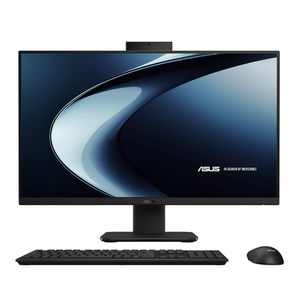 Ordinateur Tout-en-un Asus ExpertCenter P400 (P440VAK-BPC5110)