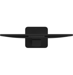 Ordinateur Tout-en-un Asus ExpertCenter P400 (P440VAK-BPC5110)
