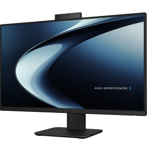 Ordinateur Tout-en-un Asus ExpertCenter P400 (P440VAK-BPC5110)