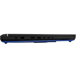 Ordinateur portable Gaming Asus ROG Strix SCAR 16 (G635LW-RW169W)