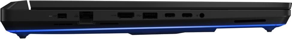 Asus ROG Strix SCAR 16 Gaming Laptop (G635LW-RW169W) — image 10