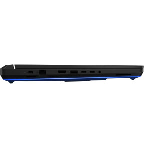 Ordinateur portable Gaming Asus ROG Strix SCAR 16 (G635LW-RW169W)