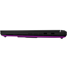 Ordinateur portable Gaming Asus ROG Strix SCAR 16 (G635LW-RW169W)