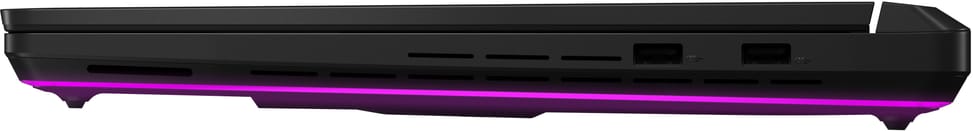 Ordinateur portable Gaming Asus ROG Strix SCAR 16 (G635LW-RW169W) — image 11