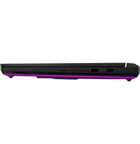Ordinateur portable Gaming Asus ROG Strix SCAR 16 (G635LW-RW169W)