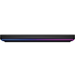 Ordinateur portable Gaming Asus ROG Strix SCAR 16 (G635LW-RW169W)