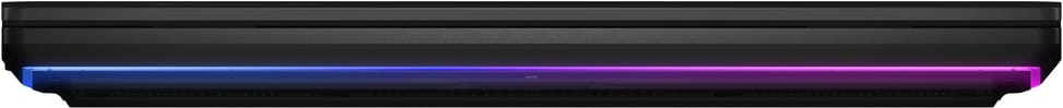 Ordinateur portable Gaming Asus ROG Strix SCAR 16 (G635LW-RW169W) — image 12