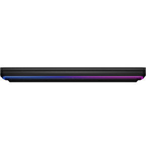 Ordinateur portable Gaming Asus ROG Strix SCAR 16 (G635LW-RW169W)