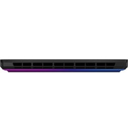 Ordinateur portable Gaming Asus ROG Strix SCAR 16 (G635LW-RW169W)