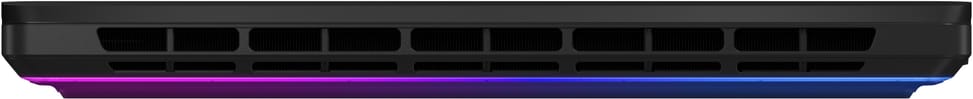 Ordinateur portable Gaming Asus ROG Strix SCAR 16 (G635LW-RW169W) — image 13