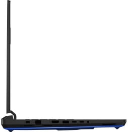 Ordinateur portable Gaming Asus ROG Strix SCAR 16 (G635LW-RW169W)