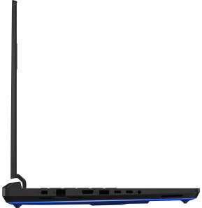 Ordinateur portable Gaming Asus ROG Strix SCAR 16 (G635LW-RW169W)
