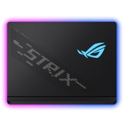 Ordinateur portable Gaming Asus ROG Strix SCAR 16 (G635LW-RW169W)