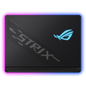 Ordinateur portable Gaming Asus ROG Strix SCAR 16 (G635LW-RW169W)