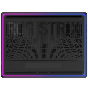 Ordinateur portable Gaming Asus ROG Strix SCAR 16 (G635LW-RW169W)