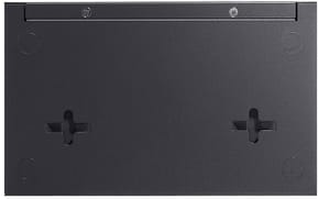 Switch de bureau TP Link DS108GP non administrable 8 ports PoE+ Gigabit — image 5