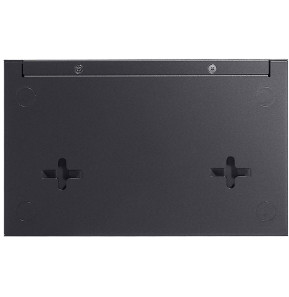 Switch de bureau TP Link DS108GP non administrable 8 ports PoE+ Gigabit