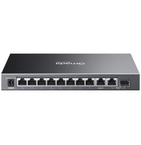 Easy switch administrable TP Link ES210GP Omada...