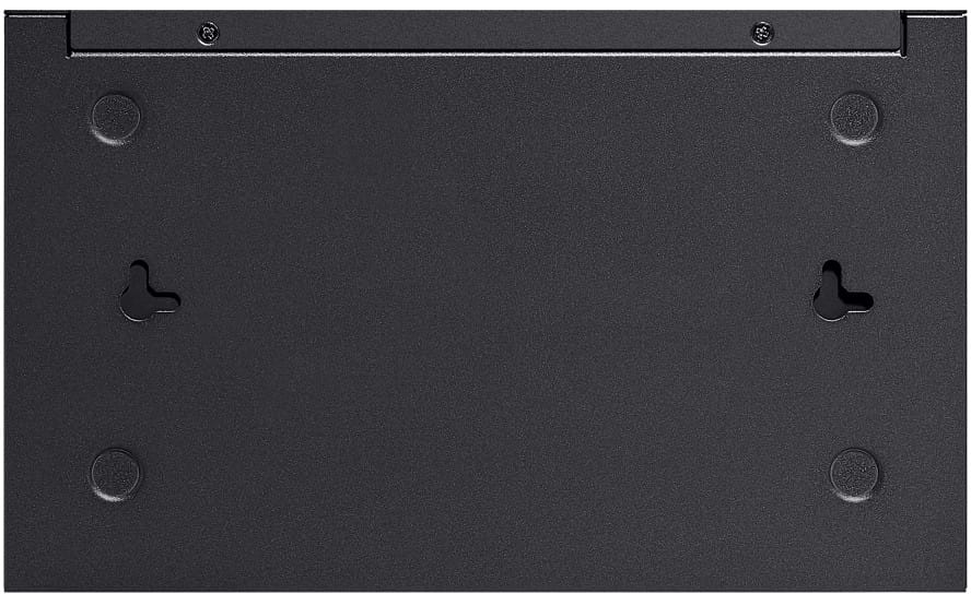Easy switch administrable TP Link ES210GP Omada 10 ports Gigabit avec 8 ports PoE+ — image 5