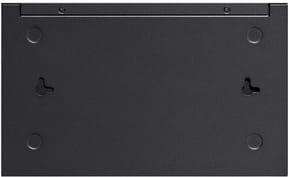 Easy switch administrable TP Link ES210GP Omada 10 ports Gigabit avec 8 ports PoE+ — image 5