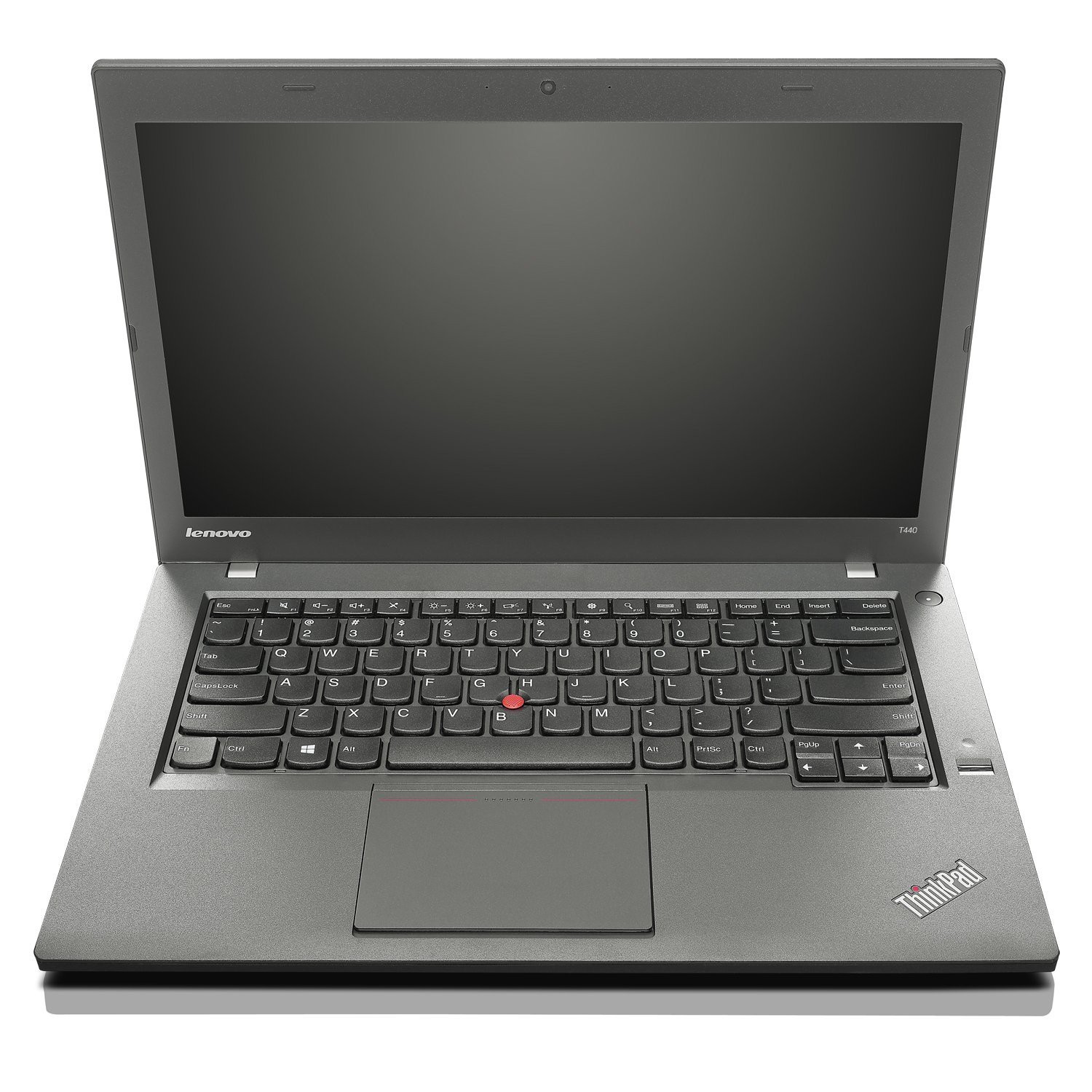 Écran Remplacement Pour Lenovo ThinkPad T440P - 14" Full HD IPS, 1920x1080, 30 Broches EDP, Neuf