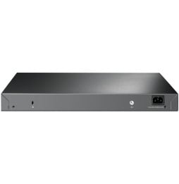 Switch Administrable JetStream TP Link SG3428XPP-M2 (SG3428XPP-M2)
