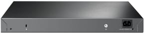 Switch Administrable JetStream TP Link SG3428XPP-M2 (SG3428XPP-M2) — image 4