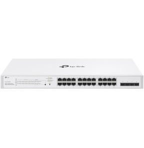 Easy switch administrable TP Link Festa FS328GP...