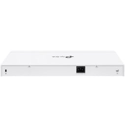 Easy switch administrable TP Link Festa FS328GP Gigabit 28 ports avec 24 ports PoE+