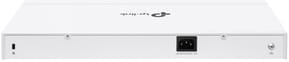 Easy switch administrable TP Link Festa FS328GP Gigabit 28 ports avec 24 ports PoE+ — image 4