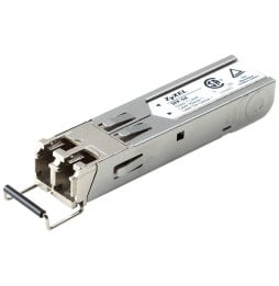 Module Zyxel SFP-SX-D...