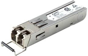 Module Zyxel SFP-SX-D 1000BaseSX (91-010-204001B)